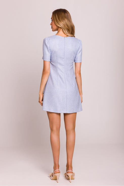 Daydress model 209229